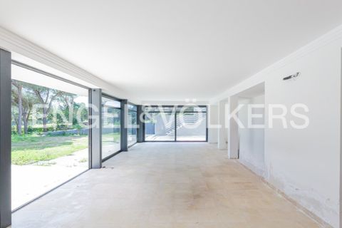 Villa i Castro Marim, Faro, Castro Marim - € 1.900.000 | Ref: W-048V4Z - foto 19