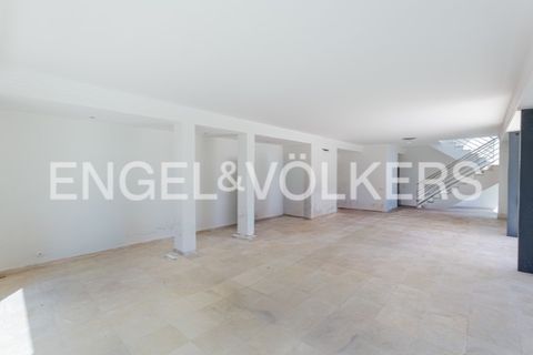 Villa i Castro Marim, Faro, Castro Marim - € 1.900.000 | Ref: W-048V4Z - foto 20