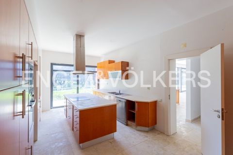 Villa i Castro Marim, Faro, Castro Marim - € 1.900.000 | Ref: W-048V4Z - foto 21