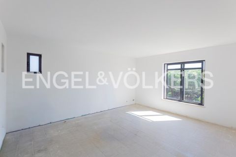 Villa i Castro Marim, Faro, Castro Marim - € 1.900.000 | Ref: W-048V4Z - foto 22