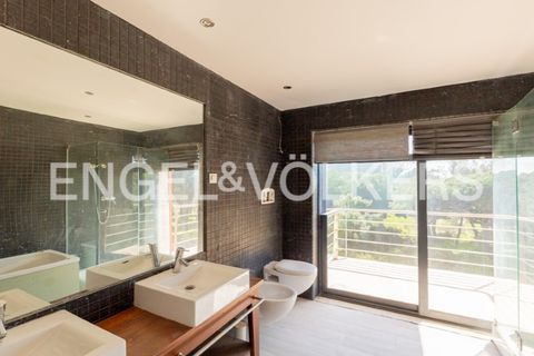 Villa i Castro Marim, Faro, Castro Marim - € 1.900.000 | Ref: W-048V4Z - foto 23