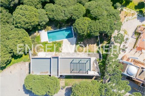 Villa i Castro Marim, Faro, Castro Marim - € 1.900.000 | Ref: W-048V4Z - foto 24