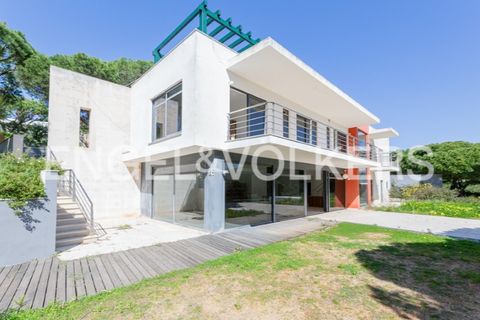 Villa i Castro Marim, Faro, Castro Marim - € 1.900.000 | Ref: W-048V4Z - foto 25