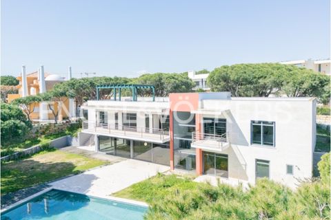 Villa i Castro Marim, Faro, Castro Marim - € 1.900.000 | Ref: W-048V4Z - foto 26