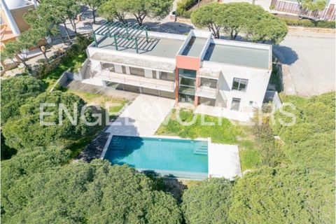 Villa i Castro Marim, Faro, Castro Marim - € 1.900.000 | Ref: W-048V4Z - foto 27