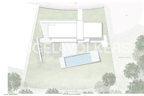 Villa i Castro Marim, Faro, Castro Marim - € 1.900.000 | Ref: W-048V4Z - foto 28
