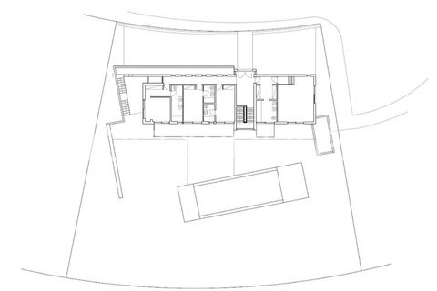 Villa i Castro Marim, Faro, Castro Marim - € 1.900.000 | Ref: W-048V4Z - foto 29