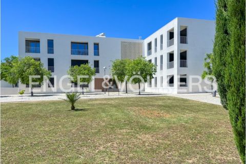 Lejlighed i Moncarapacho, Faro, Moncarapacho - € 535.000 | Ref: W-048OK7 - foto 1