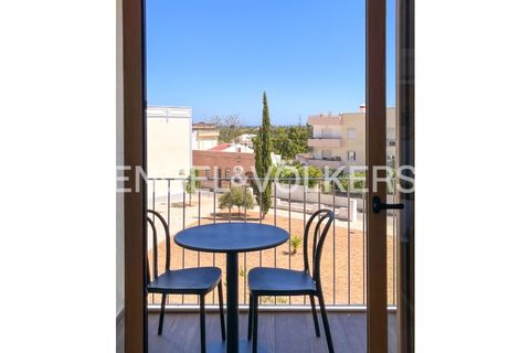 Lejlighed i Moncarapacho, Faro, Moncarapacho - € 535.000 | Ref: W-048OK7 - foto 2