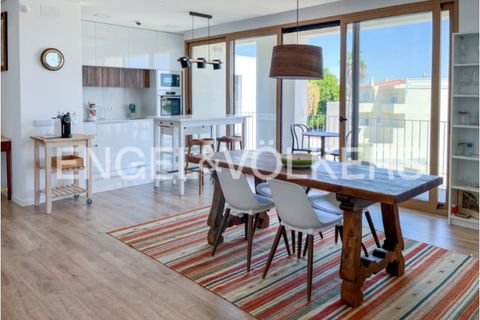 Lejlighed i Moncarapacho, Faro, Moncarapacho - € 535.000 | Ref: W-048OK7 - foto 3
