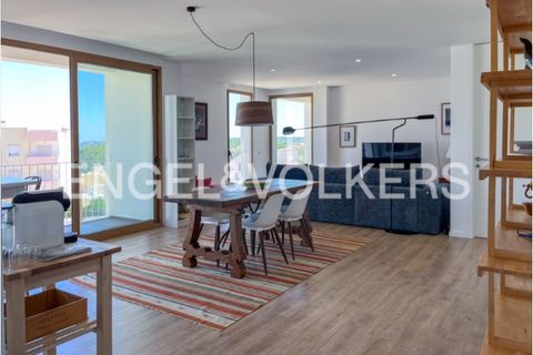 Lejlighed i Moncarapacho, Faro, Moncarapacho - € 535.000 | Ref: W-048OK7 - foto 4