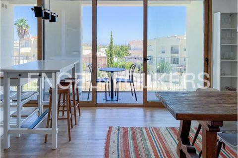 Lejlighed i Moncarapacho, Faro, Moncarapacho - € 535.000 | Ref: W-048OK7 - foto 5