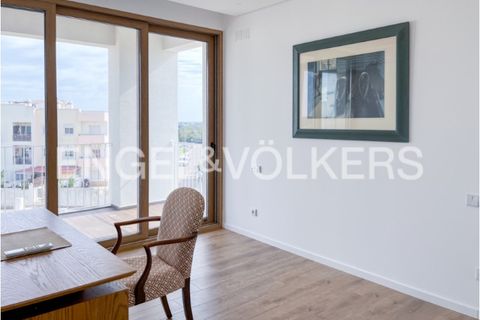 Lejlighed i Moncarapacho, Faro, Moncarapacho - € 535.000 | Ref: W-048OK7 - foto 6