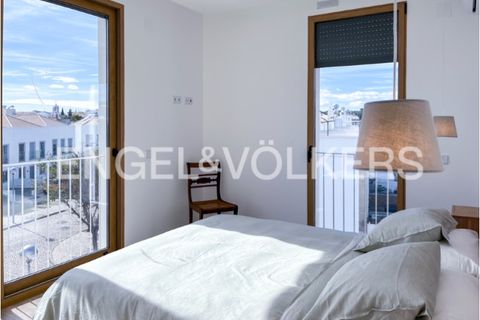 Lejlighed i Moncarapacho, Faro, Moncarapacho - € 535.000 | Ref: W-048OK7 - foto 7