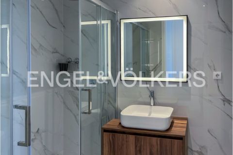 Lejlighed i Moncarapacho, Faro, Moncarapacho - € 535.000 | Ref: W-048OK7 - foto 8