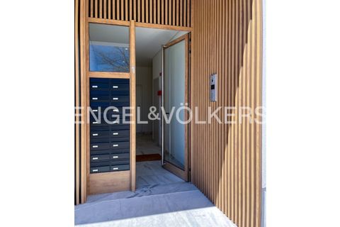 Lejlighed i Moncarapacho, Faro, Moncarapacho - € 535.000 | Ref: W-048OK7 - foto 9