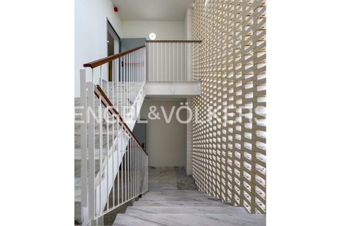 Lejlighed i Moncarapacho, Faro, Moncarapacho - € 535.000 | Ref: W-048OK7 - foto 10