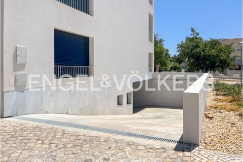 Lejlighed i Moncarapacho, Faro, Moncarapacho - € 535.000 | Ref: W-048OK7 - foto 11