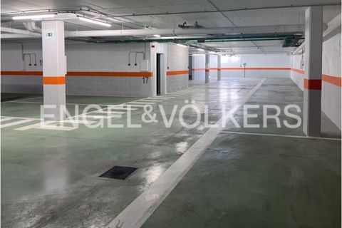 Lejlighed i Moncarapacho, Faro, Moncarapacho - € 535.000 | Ref: W-048OK7 - foto 12