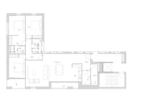 Lejlighed i Moncarapacho, Faro, Moncarapacho - € 535.000 | Ref: W-048OK7 - foto 13