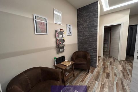 Erhvervsejendom i Florence, Florence, Florence - € 90.000 | Ref: a26116 - foto 1