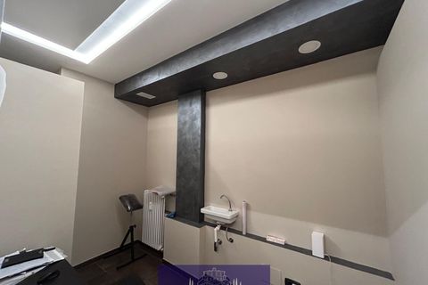 Erhvervsejendom i Florence, Florence, Florence - € 90.000 | Ref: a26116 - foto 4
