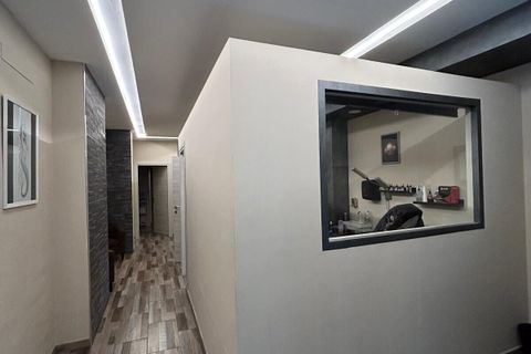 Erhvervsejendom i Florence, Florence, Florence - € 90.000 | Ref: a26116 - foto 7