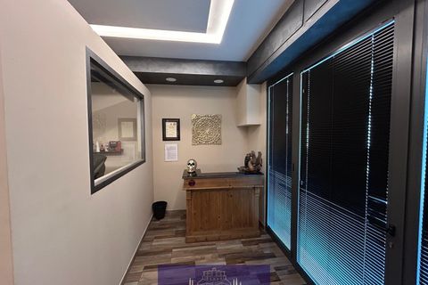 Erhvervsejendom i Florence, Florence, Florence - € 90.000 | Ref: a26116 - foto 8