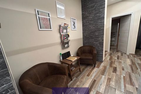 Erhvervsejendom i Florence, Florence, Florence - € 90.000 | Ref: a26116 - foto 10