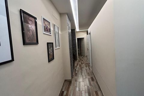 Erhvervsejendom i Florence, Florence, Florence - € 90.000 | Ref: a26116 - foto 11