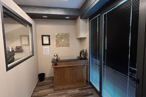 Erhvervsejendom i Florence, Florence, Florence - € 90.000 | Ref: a26116 - foto 12