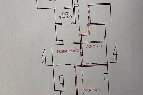 Erhvervsejendom i Florence, Florence, Florence - € 90.000 | Ref: a26116 - foto 13