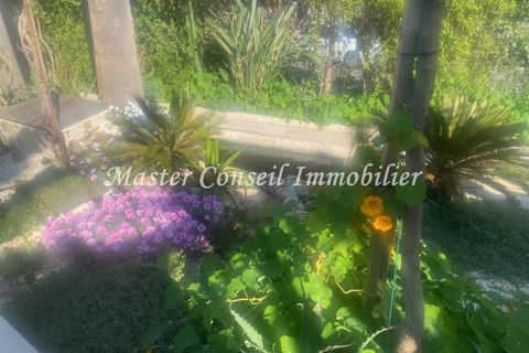 Villa i Golfe-Juan, Alpes-Maritimes, Golfe-Juan - € 1.300.000 | Ref: 86860809 - foto 10