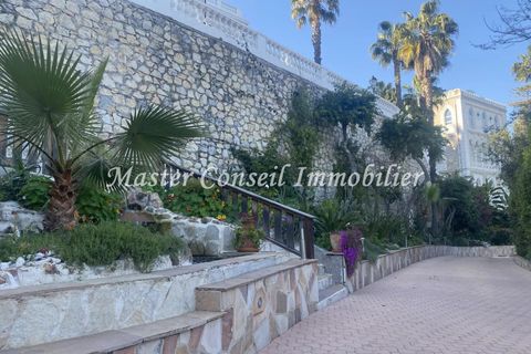 Villa i Golfe-Juan, Alpes-Maritimes, Golfe-Juan - € 1.300.000 | Ref: 86860809 - foto 4