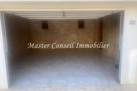 Villa i Golfe-Juan, Alpes-Maritimes, Golfe-Juan - € 1.300.000 | Ref: 86860809 - foto 9
