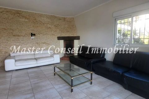 Villa i Golfe-Juan, Alpes-Maritimes, Golfe-Juan - € 1.300.000 | Ref: 86860809 - foto 16