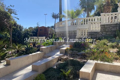 Villa i Golfe-Juan, Alpes-Maritimes, Golfe-Juan - € 1.300.000 | Ref: 86860809 - foto 7