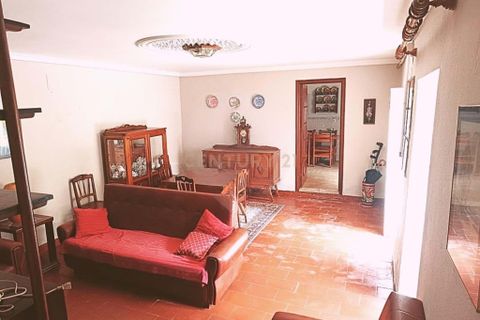 Villa i Oeiras, Lisbon, Oeiras - € 330.000 | Ref: C0222-06895 - foto 2