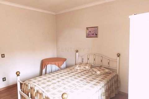 Villa i Oeiras, Lisbon, Oeiras - € 330.000 | Ref: C0222-06895 - foto 3