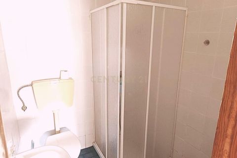 Villa i Oeiras, Lisbon, Oeiras - € 330.000 | Ref: C0222-06895 - foto 4