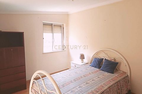 Villa i Oeiras, Lisbon, Oeiras - € 330.000 | Ref: C0222-06895 - foto 5