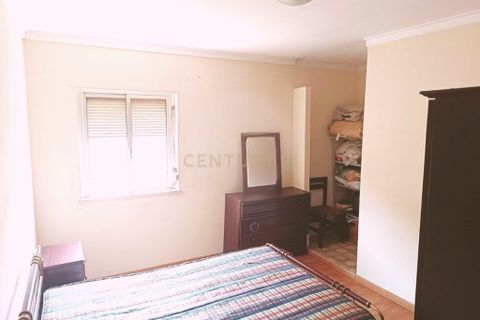 Villa i Oeiras, Lisbon, Oeiras - € 330.000 | Ref: C0222-06895 - foto 6