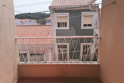 Villa i Oeiras, Lisbon, Oeiras - € 330.000 | Ref: C0222-06895 - foto 7
