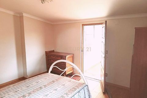 Villa i Oeiras, Lisbon, Oeiras - € 330.000 | Ref: C0222-06895 - foto 10
