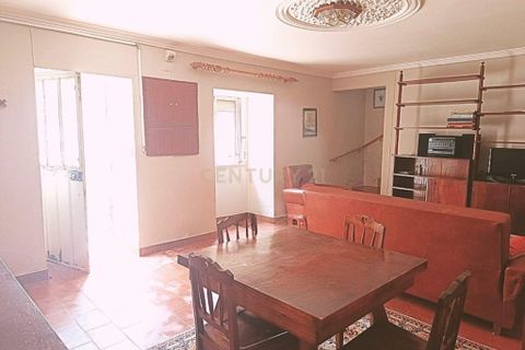 Villa i Oeiras, Lisbon, Oeiras - € 330.000 | Ref: C0222-06895 - foto 11