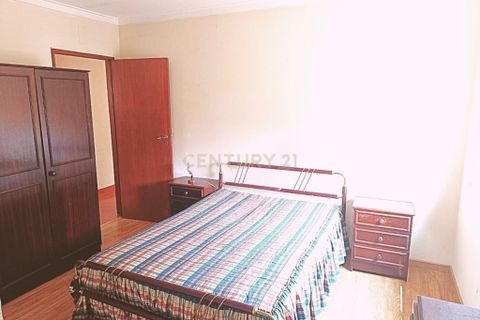 Villa i Oeiras, Lisbon, Oeiras - € 330.000 | Ref: C0222-06895 - foto 13