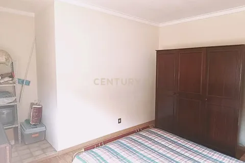 Villa i Oeiras, Lisbon, Oeiras - € 330.000 | Ref: C0222-06895 - foto 14