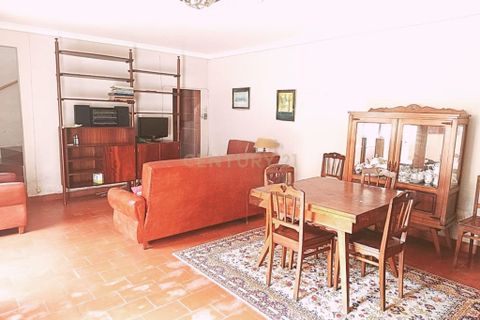 Villa i Oeiras, Lisbon, Oeiras - € 330.000 | Ref: C0222-06895 - foto 15
