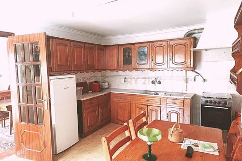 Villa i Oeiras, Lisbon, Oeiras - € 330.000 | Ref: C0222-06895 - foto 16