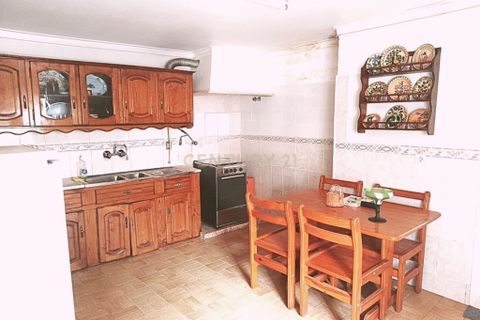 Villa i Oeiras, Lisbon, Oeiras - € 330.000 | Ref: C0222-06895 - foto 17